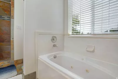 464 W Saddleback Dr, Springville, UT 84663 - Photo 11