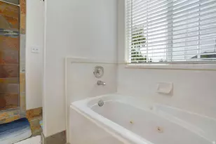 464 W Saddle Back Dr, Springville, UT 84663 - Photo 11