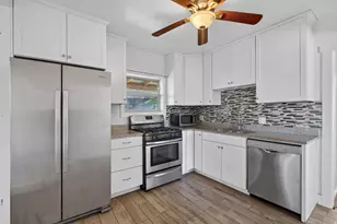 515 E Main St E, American Fork, UT 84003 - Photo 5