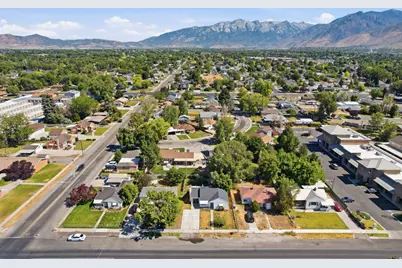 515 E Main St E, American Fork, UT 84003 - Photo 27