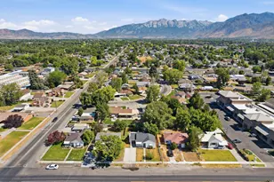 515 E Main St E, American Fork, UT 84003 - Photo 27