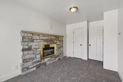 515 E Main St E, American Fork, UT 84003 - Photo 11