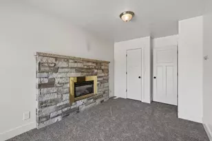 515 E Main St E, American Fork, UT 84003 - Photo 11