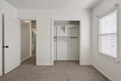 515 E Main St E, American Fork, UT 84003 - Photo 9