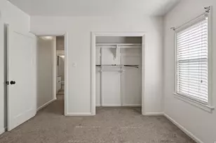 515 E Main St E, American Fork, UT 84003 - Photo 9