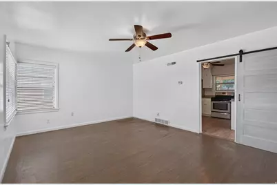 515 E Main St E, American Fork, UT 84003 - Photo 3