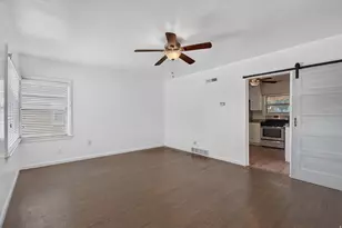 515 E Main St E, American Fork, UT 84003 - Photo 3