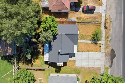 515 E Main St E, American Fork, UT 84003 - Photo 25