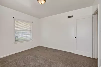 515 E Main St E, American Fork, UT 84003 - Photo 17