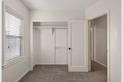 515 E Main St E, American Fork, UT 84003 - Photo 15