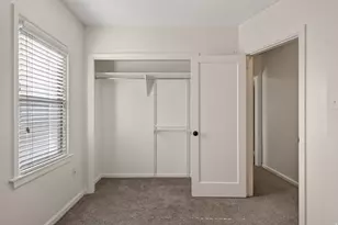 515 E Main St E, American Fork, UT 84003 - Photo 15