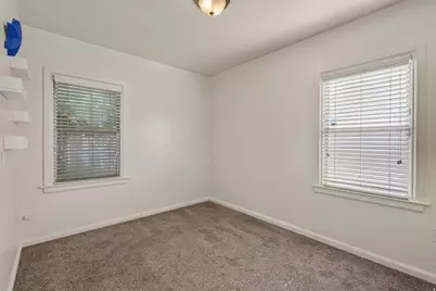 515 E Main St E, American Fork, UT 84003 - Photo 13