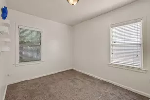 515 E Main St E, American Fork, UT 84003 - Photo 13