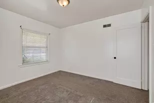 515 E Main St E, American Fork, UT 84003 - Photo 19