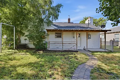 515 E Main St E, American Fork, UT 84003 - Photo 21