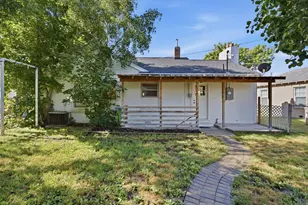 515 E Main St E, American Fork, UT 84003 - Photo 21