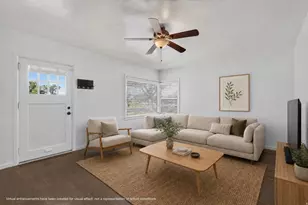515 E Main St E, American Fork, UT 84003 - Photo 3