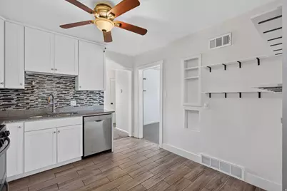 515 E Main St E, American Fork, UT 84003 - Photo 5