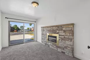 515 E Main St E, American Fork, UT 84003 - Photo 11