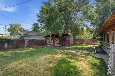 515 E Main St E, American Fork, UT 84003 - Photo 19