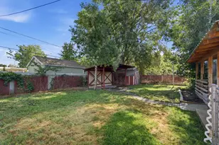 515 E Main St E, American Fork, UT 84003 - Photo 19