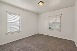 515 E Main St E, American Fork, UT 84003 - Photo 17
