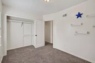 515 E Main St E, American Fork, UT 84003 - Photo 15