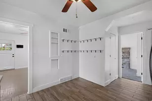 515 E Main St E, American Fork, UT 84003 - Photo 7