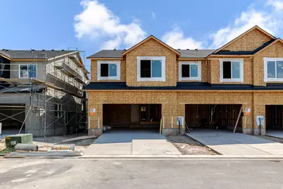 1801 W Alexandrite Way #104, West Valley, UT 84119 - Photo 1