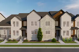 1801 W Alexandrite Way, West Valley, UT 84119 - Photo 1