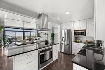 940 S Donner Way #270, Salt Lake City, UT 84108 - Photo 13