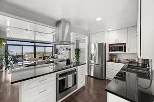 940 S Donner Way, Salt Lake City, UT 84108 - Photo 13