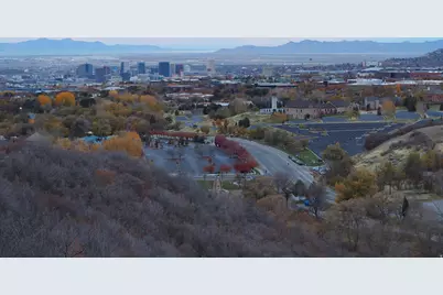 940 S Donner Way #270, Salt Lake City, UT 84108 - Photo 37