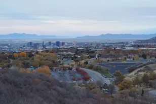 940 S Donner Way, Salt Lake City, UT 84108 - Photo 37