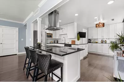 940 S Donner Way #270, Salt Lake City, UT 84108 - Photo 9