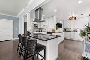 940 S Donner Way, Salt Lake City, UT 84108 - Photo 9