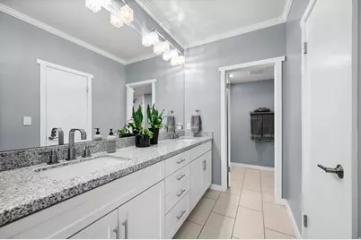 940 S Donner Way #270, Salt Lake City, UT 84108 - Photo 17