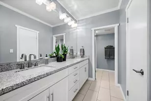 940 S Donner Way, Salt Lake City, UT 84108 - Photo 17