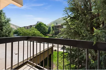 940 S Donner Way #270, Salt Lake City, UT 84108 - Photo 23