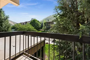 940 S Donner Way, Salt Lake City, UT 84108 - Photo 23