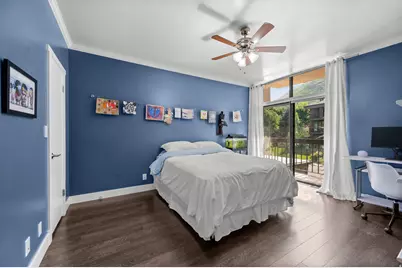 940 S Donner Way #270, Salt Lake City, UT 84108 - Photo 21