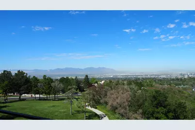 940 S Donner Way #270, Salt Lake City, UT 84108 - Photo 33