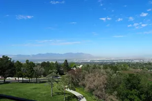940 S Donner Way, Salt Lake City, UT 84108 - Photo 33