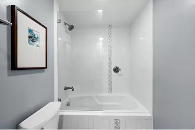 940 S Donner Way #270, Salt Lake City, UT 84108 - Photo 19