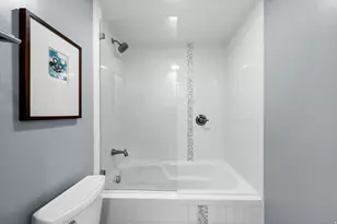 940 S Donner Way, Salt Lake City, UT 84108 - Photo 19