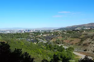940 S Donner Way, Salt Lake City, UT 84108 - Photo 35