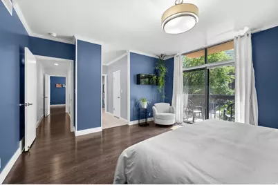 940 S Donner Way #270, Salt Lake City, UT 84108 - Photo 15