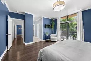 940 S Donner Way, Salt Lake City, UT 84108 - Photo 15
