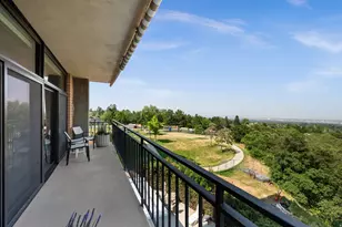 940 S Donner Way, Salt Lake City, UT 84108 - Photo 27