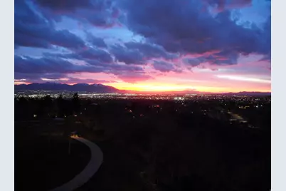 940 S Donner Way #270, Salt Lake City, UT 84108 - Photo 47